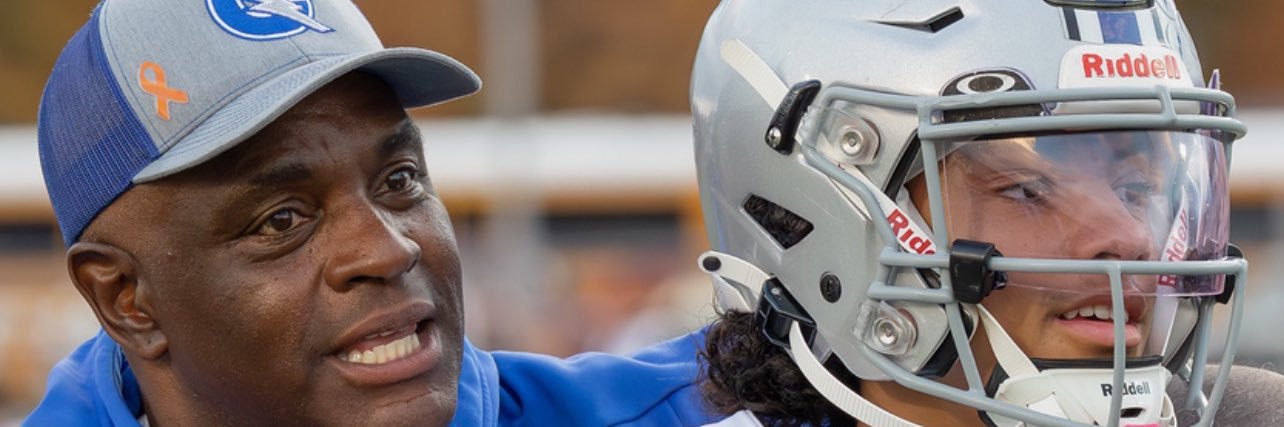 l_vanpelt's profile banner image