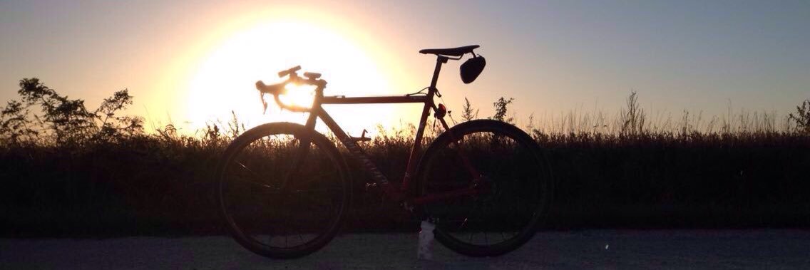 ericfeldbike's profile banner image