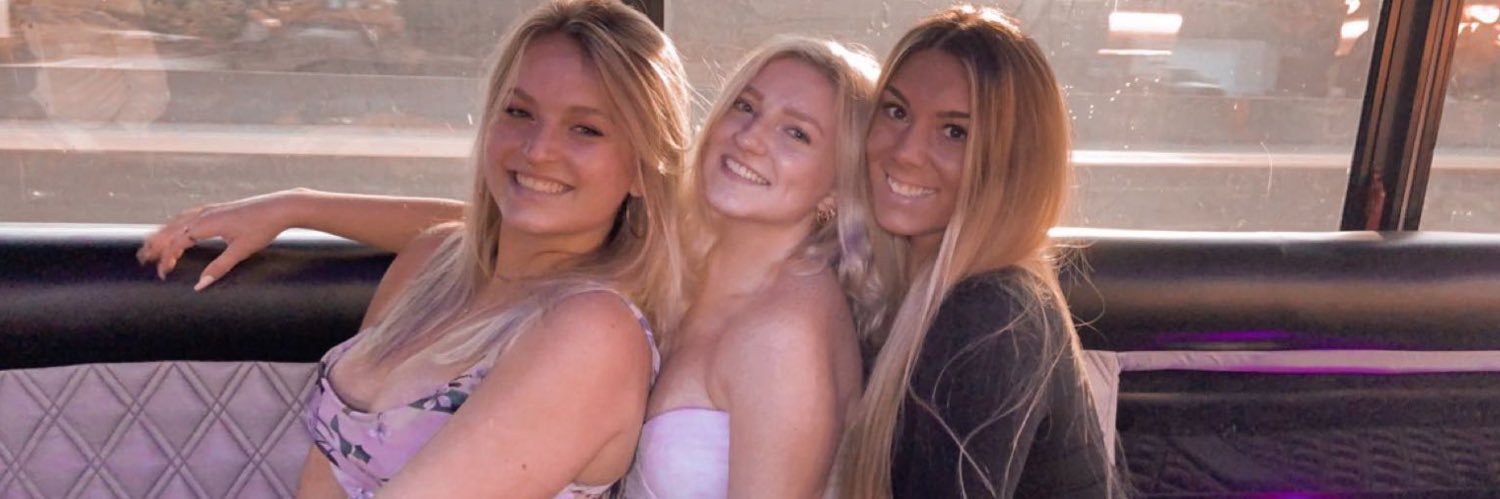 bellaschuberttt's profile banner image