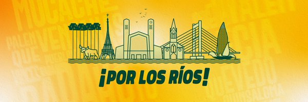 johnnyteranb Profile Banner