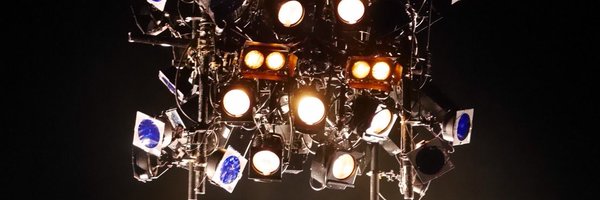 3710mm Profile Banner