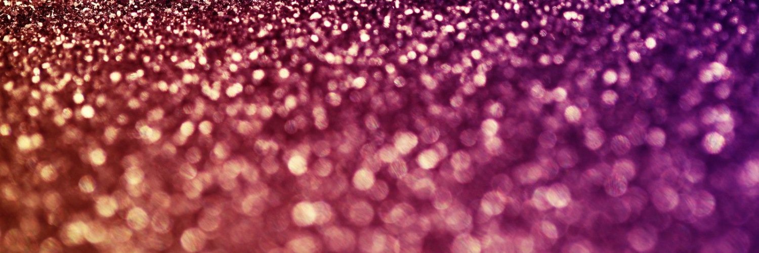 DanyPalermo's profile banner image