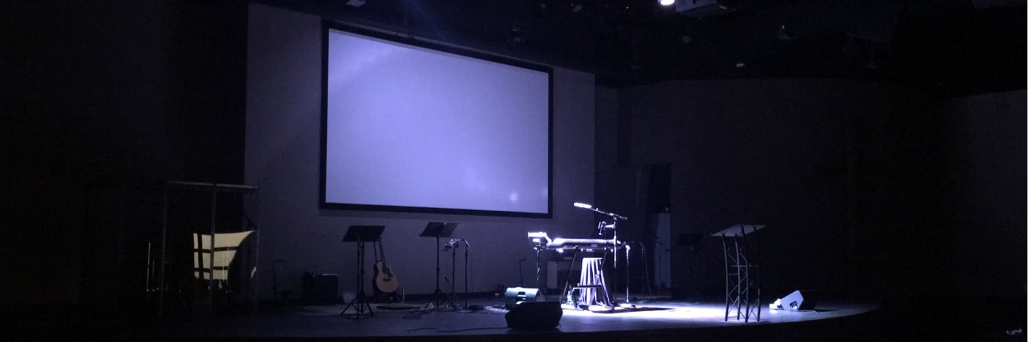 JudsonKirk's profile banner image