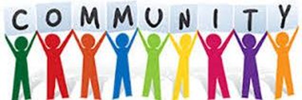 Lliswerryward Profile Banner