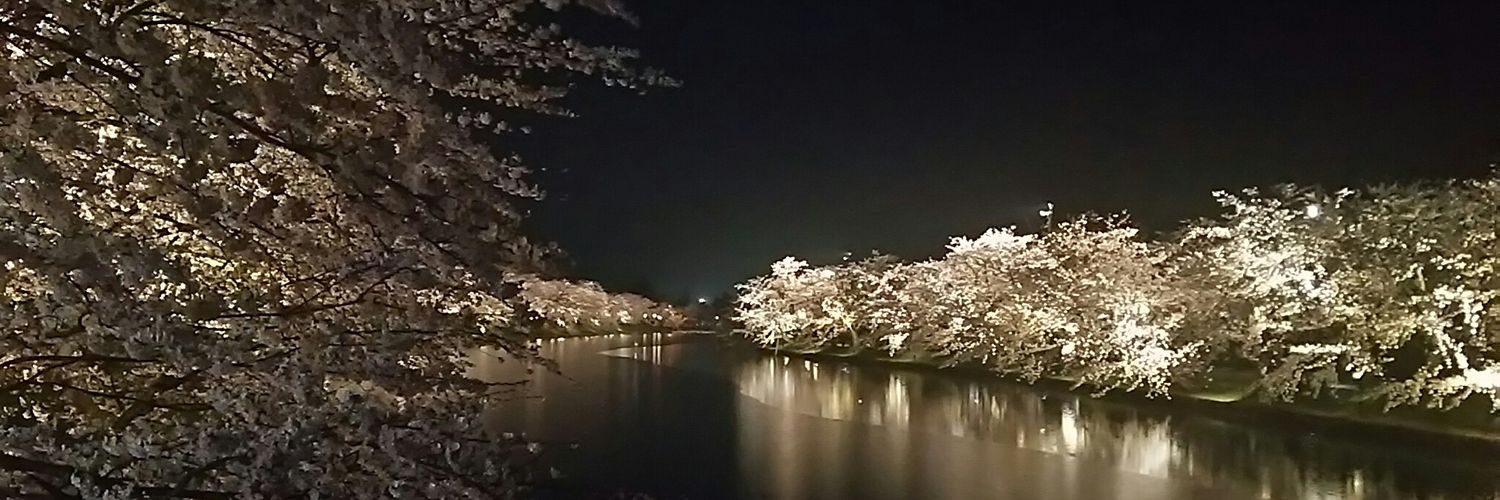 taruto_dog1's profile banner image