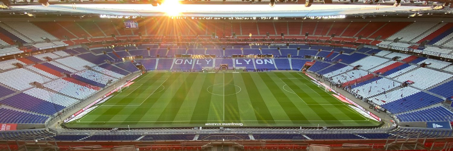 Noah 🤙🏾 banner