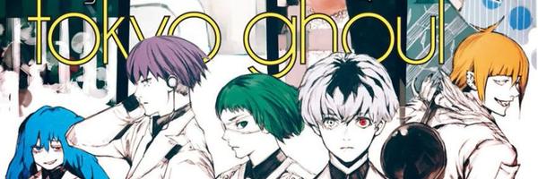 3RDCaptain_24 Profile Banner