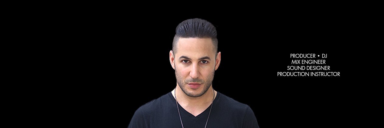 Johnny ‘Rebel Boy’ Yono banner