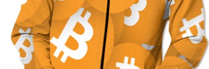 crypto_dande's profile banner image