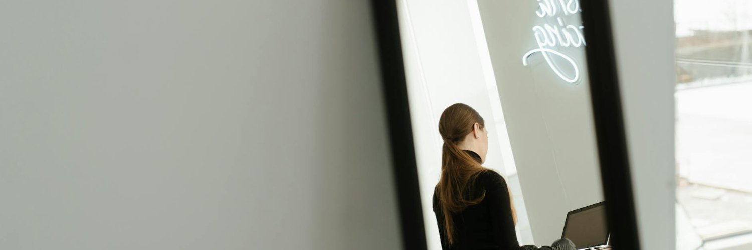 kezza415's profile banner image