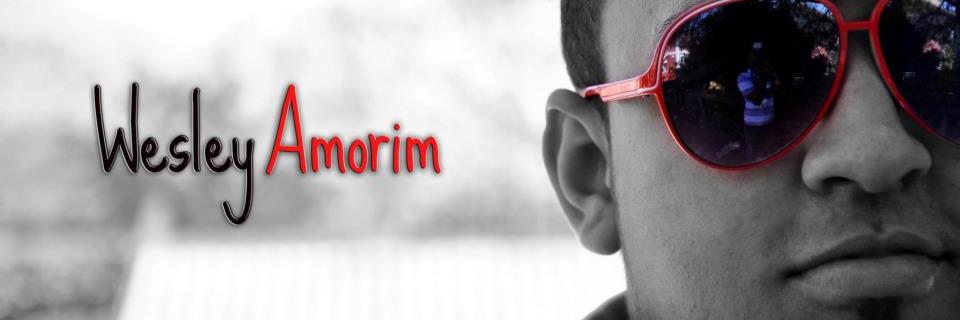 wamoriim's profile banner image