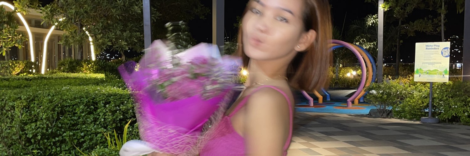 rafsols's profile banner image