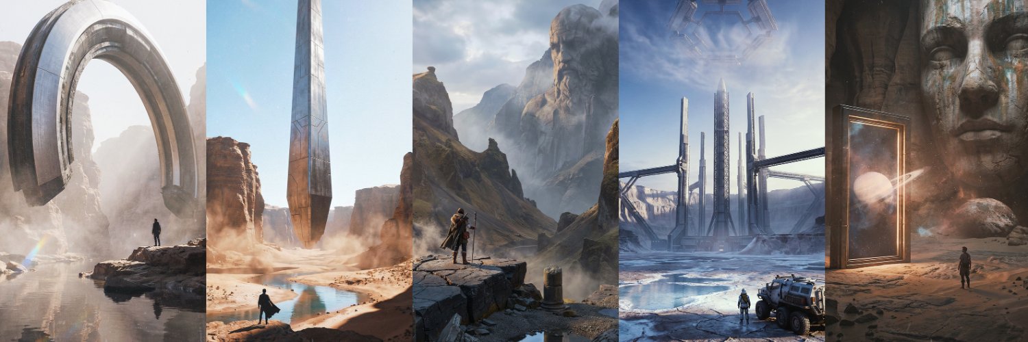 Sameer Baloch banner