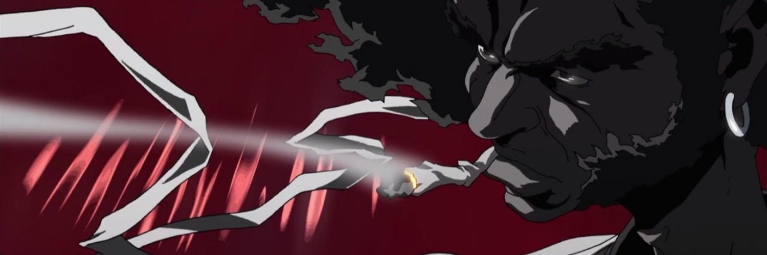 TobitoIsmail's profile banner image