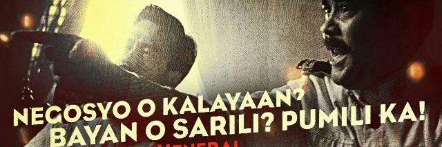 PHL Timocracy Dream🎗️🌷🇵🇭 🕯️#NOMOREPHDYNASTIES banner