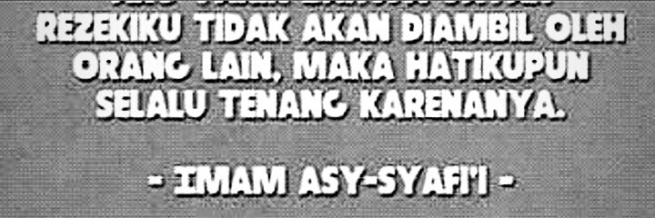 lsm_rangga's profile banner image