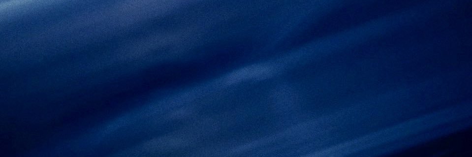 parktaywon's profile banner image