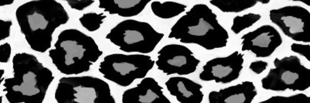estax0's profile banner image