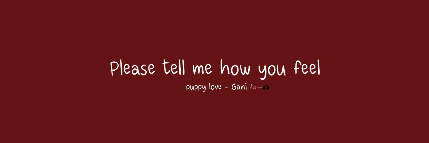 ดีพร้อม banner