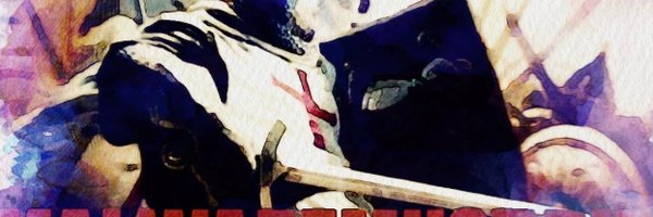 malwaremustdie Profile Banner