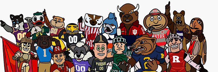 18holesPRN's profile banner image