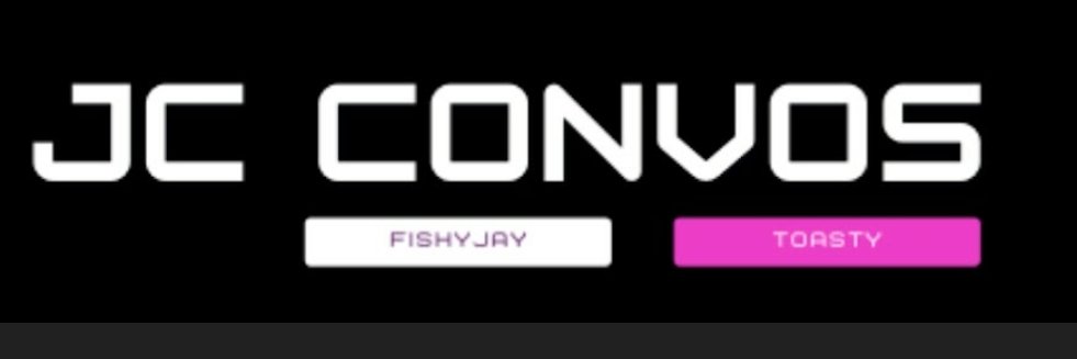 FishyJay69's profile banner image