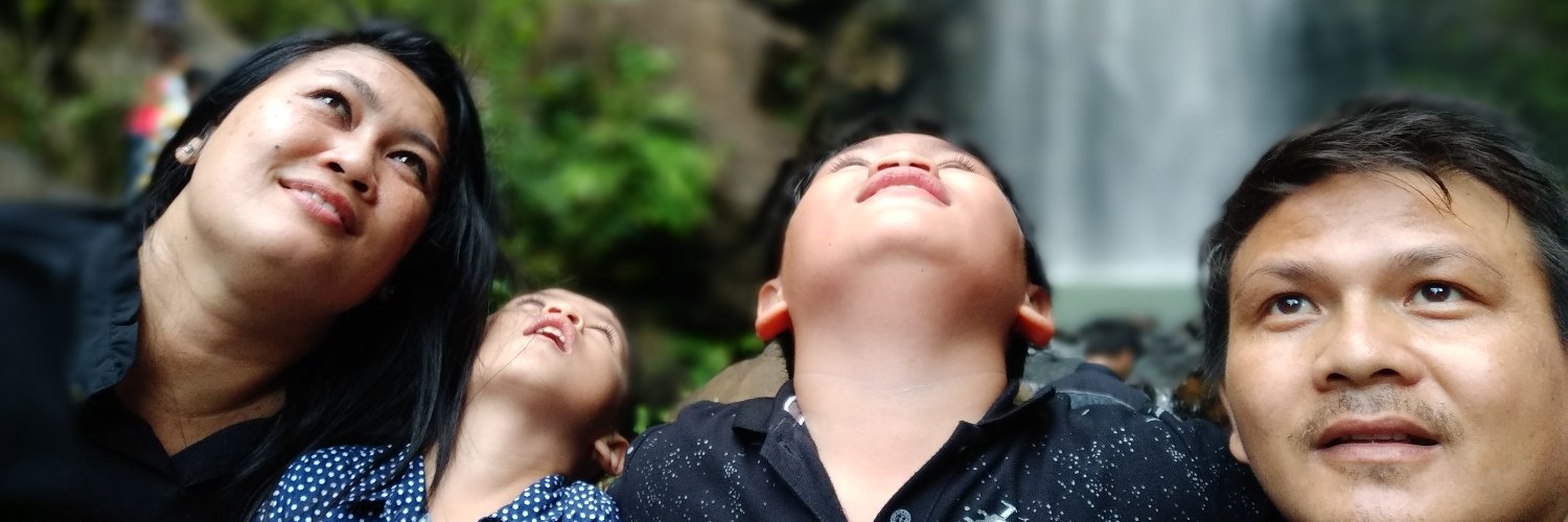harlykun's profile banner image