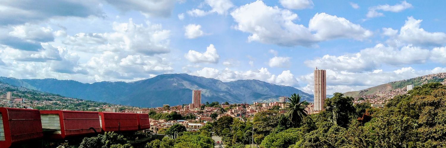 ALE VAL (Moreninja_D) banner