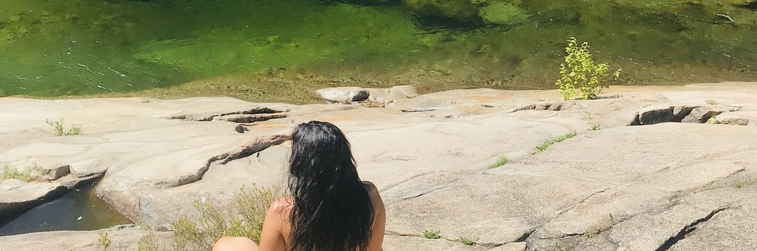 KaylaVlovesyou's profile banner image