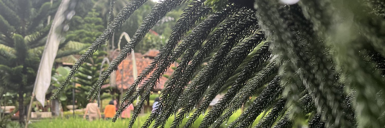 aaodjay's profile banner image