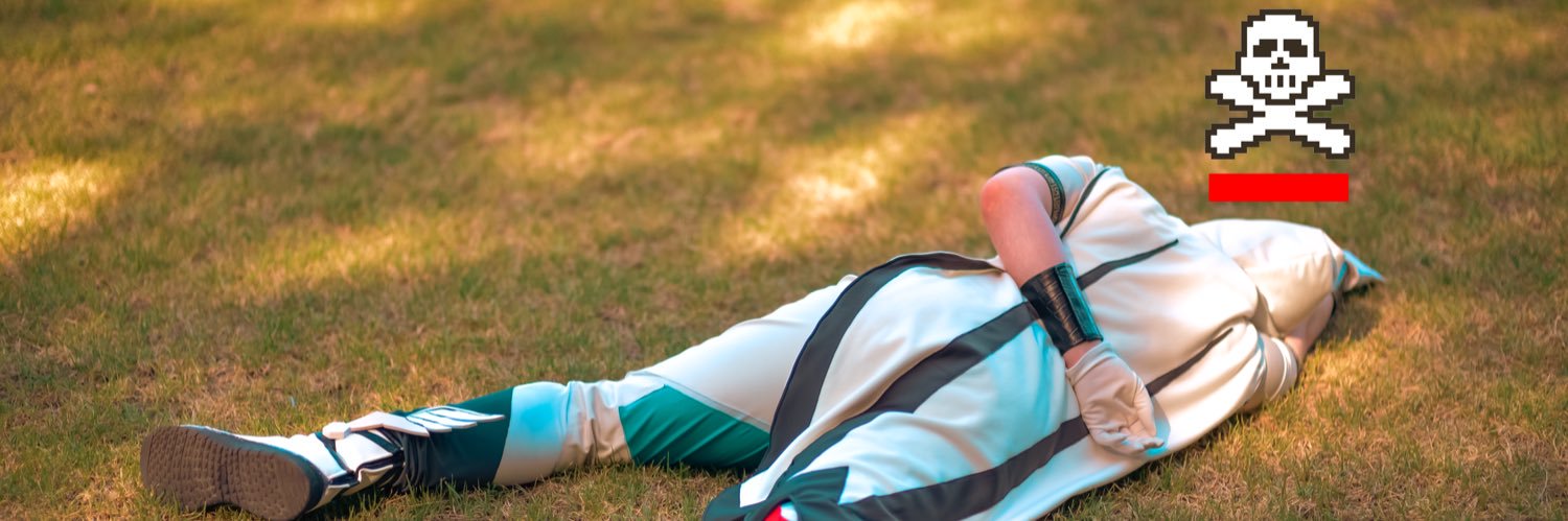 𝔻𝕣𝕖𝕪𝕕𝕖𝕟 banner