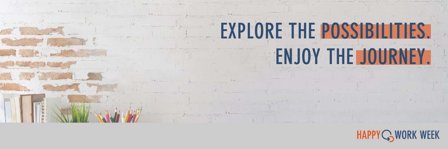 Quianna Rodriguez banner