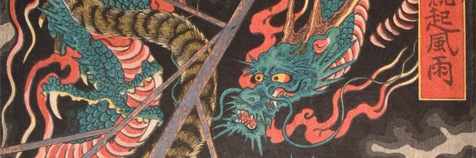 epiliph__'s profile banner image