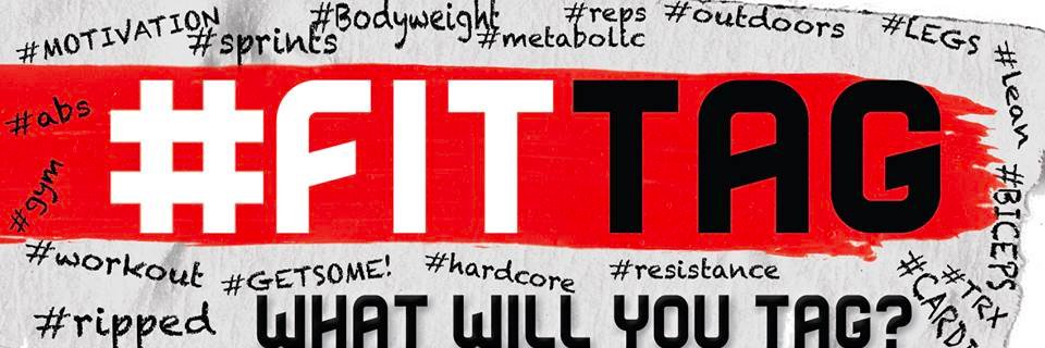 Fittag's profile banner image