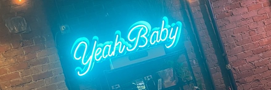 KeslynR's profile banner image