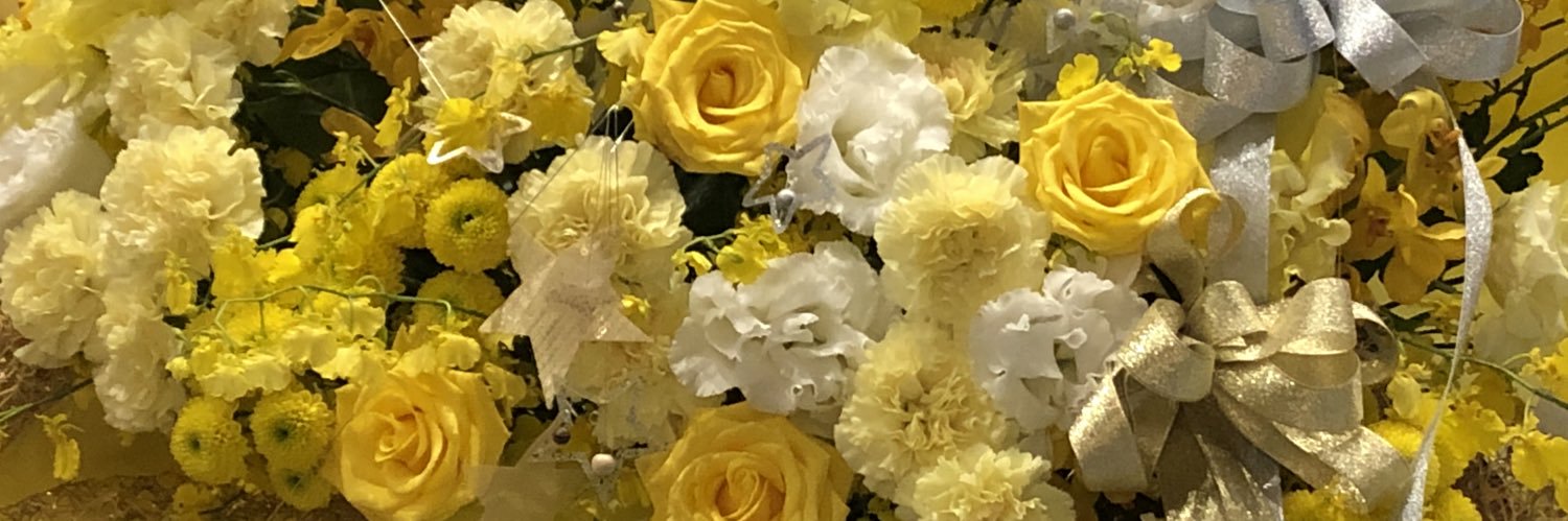 tomtom_727's profile banner image