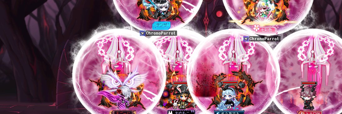 🃏𝑬𝑮𝒁📚 banner