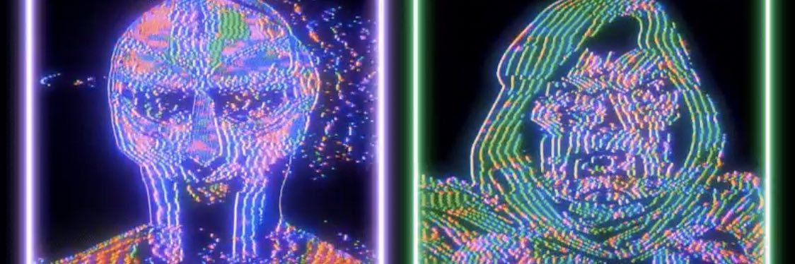 wafflesnbooty's profile banner image