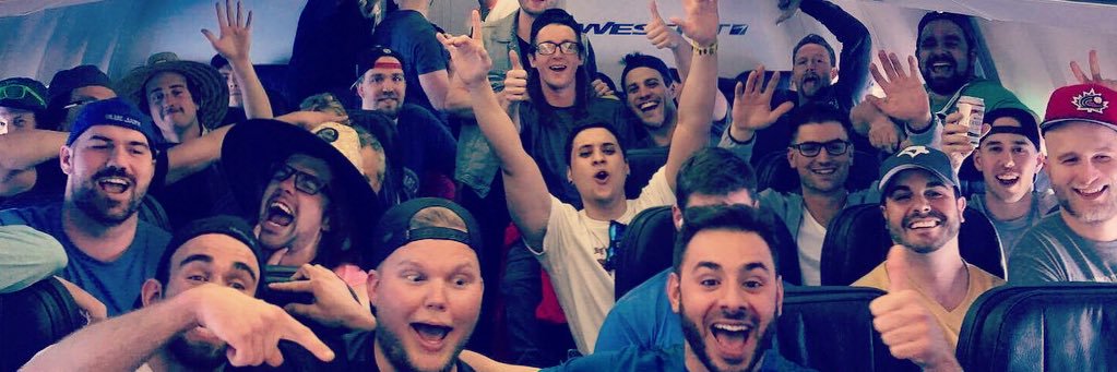 deleo44's profile banner image