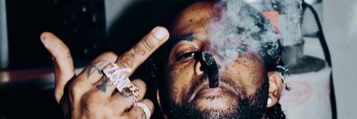1jayrue's profile banner image