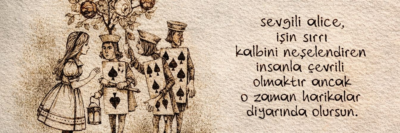 Zülfü Yare Dokunucu banner