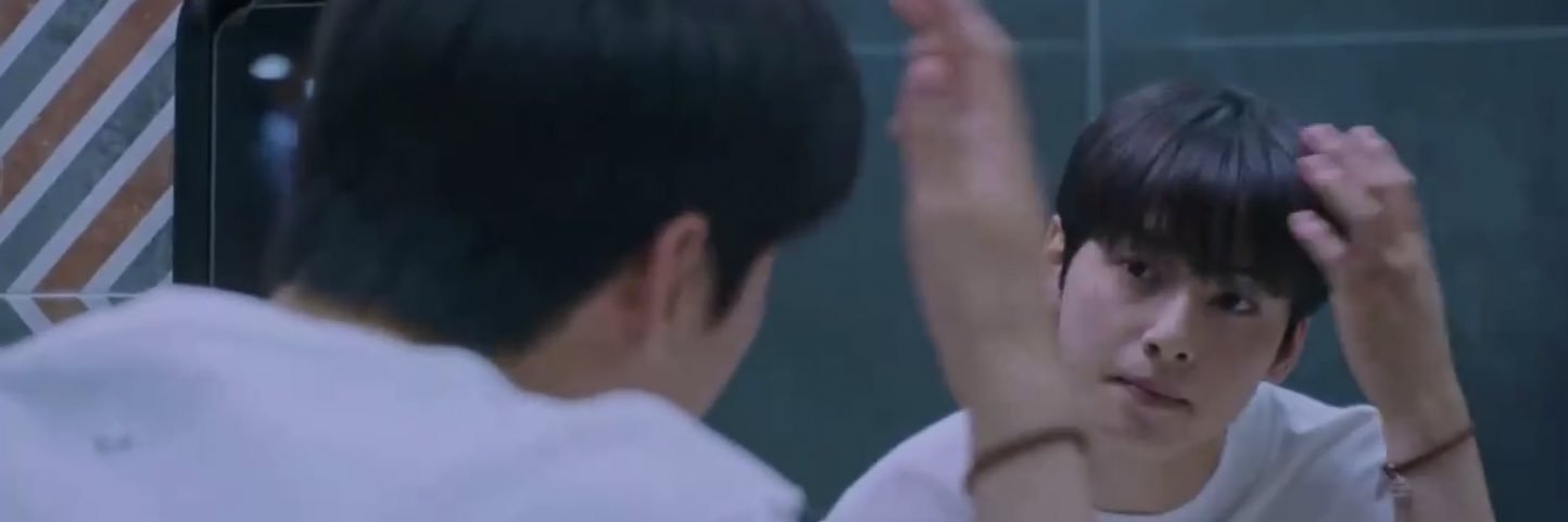 kaempty_'s profile banner image