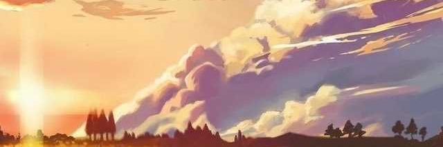 TheSenorBean's profile banner image