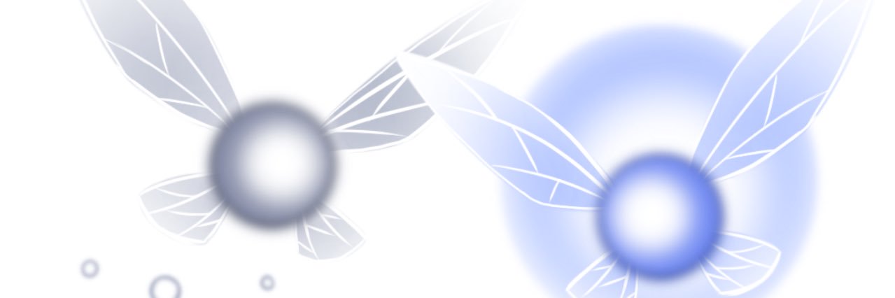 いりごま(o3o) banner