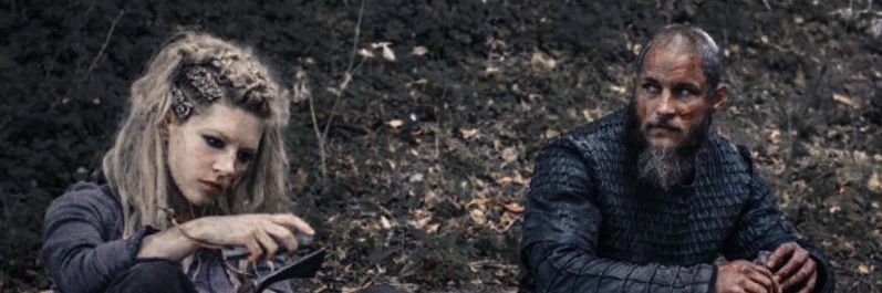 SebasRomano00's profile banner image