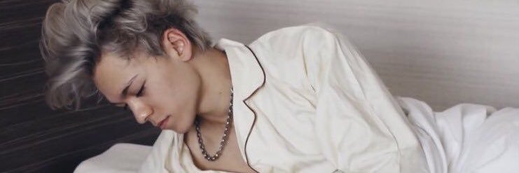 t h a l s♡︎♥︎ banner