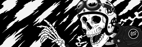 xsficherax Profile Banner