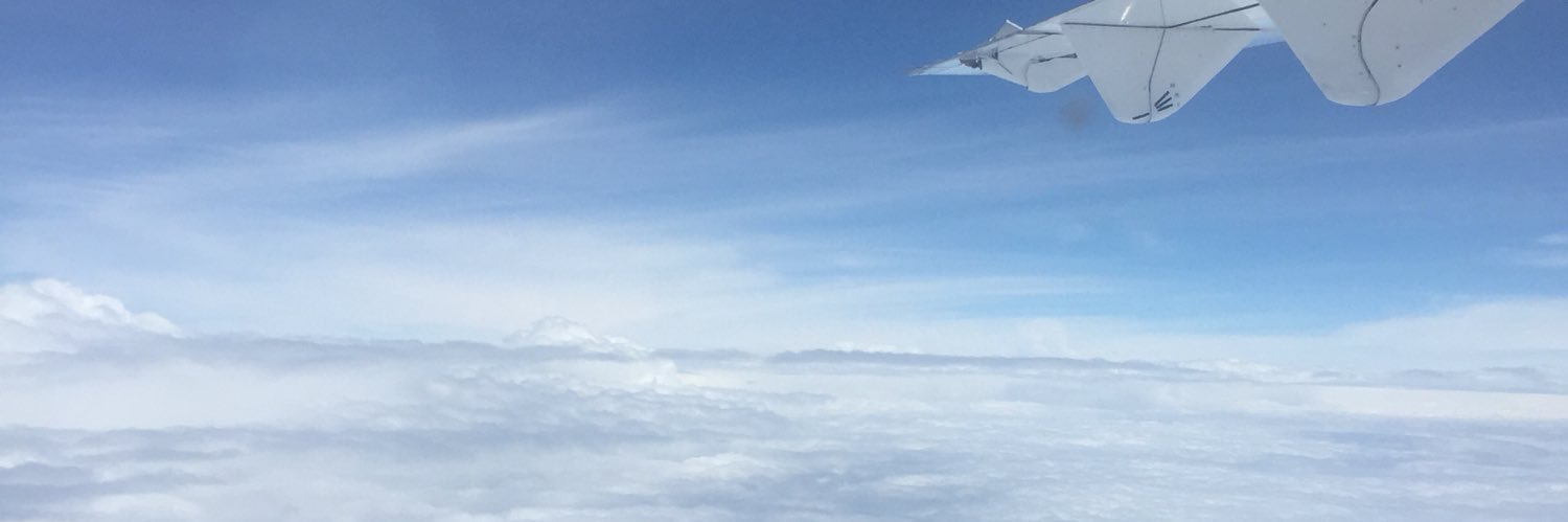 marmartinezch's profile banner image