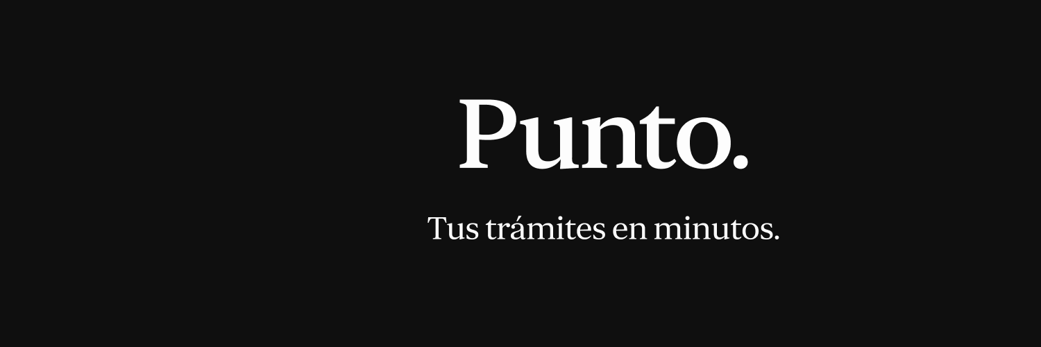 Javier Escribano banner
