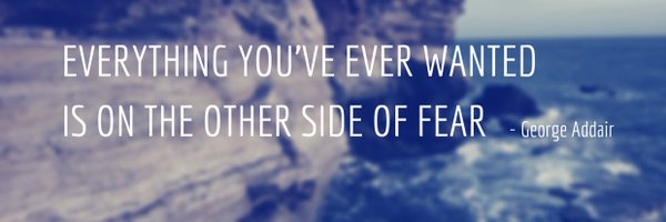 OneEpiphany Profile Banner